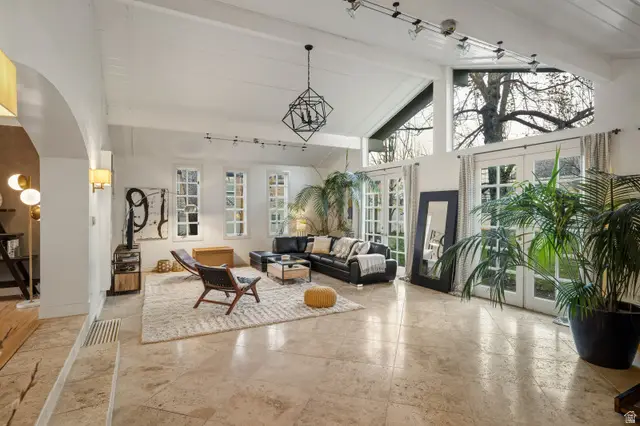 2125 Yuma St, Salt Lake City, UT 84109 - Image #3