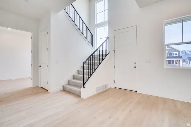 1903 S 1160 E #402, Heber City, UT 84032 - Image #3