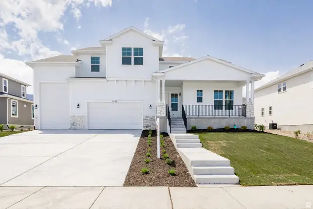 478 N 900 E #15, American Fork, UT 84003 - Image #1