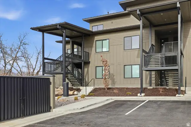 3884 N 4975 E #B101, Eden, UT 84310 - Image #2