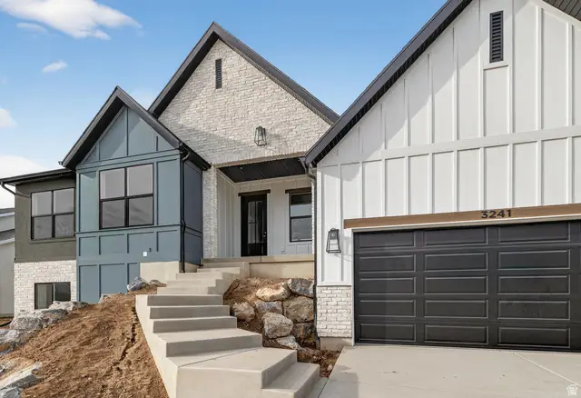 3241 N 2875 W #31, Plain City, UT 84404 - Image #3