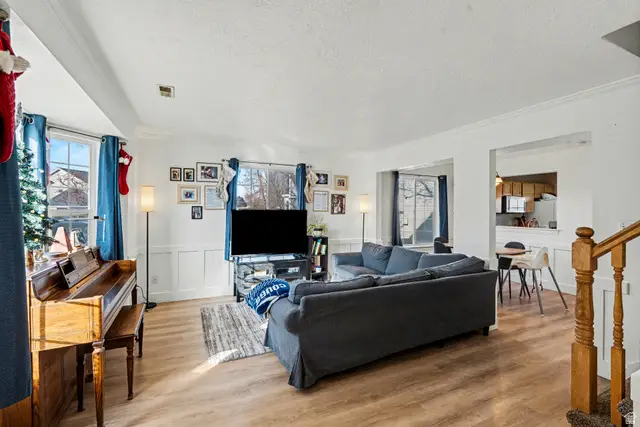 136 N 1120 E, Spanish Fork, UT 84660 - Image #3