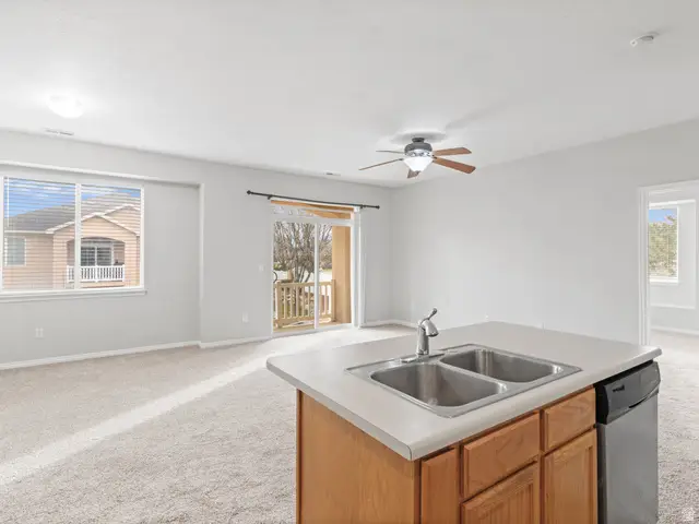 3480 S Ashby View Cv W, West Valley City, UT 84128 - Image #2