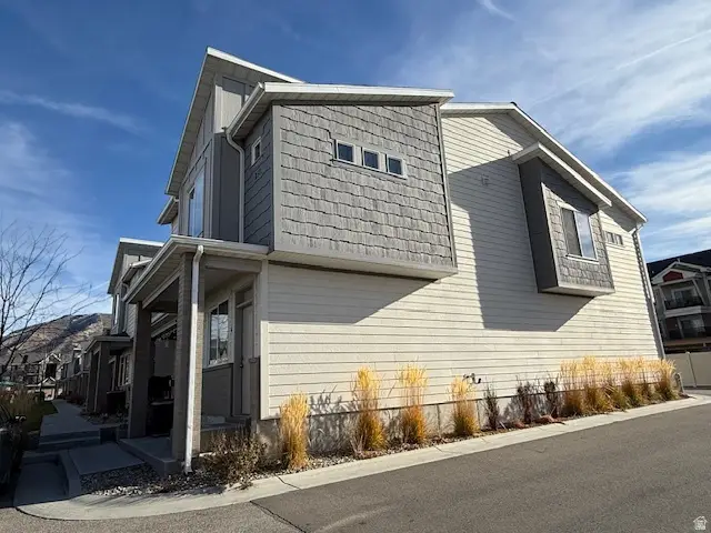 251 E 1630 N #4, North Logan, UT 84341 - Image #3