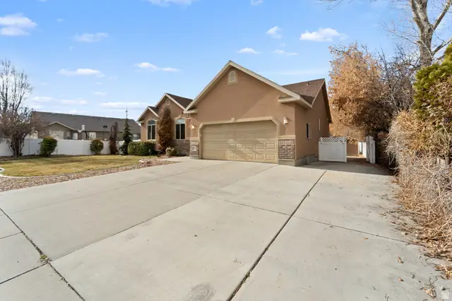 212 S 1100 W, Lehi, UT 84043 - Image #3