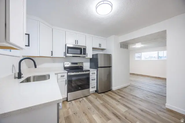 445 E 535 S, Springville, UT 84663 - Image #3