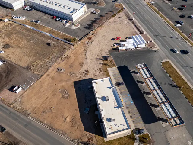 1980 W Hwy 40 S, Vernal, UT 84078 - #2