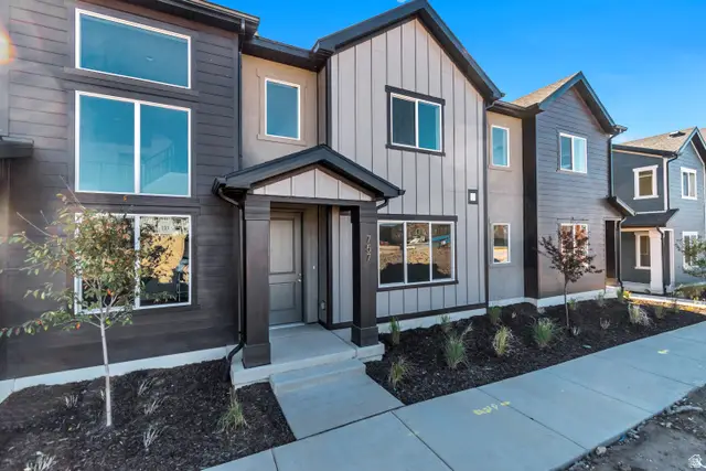 757 W 540 S #348, American Fork, UT 84003 - Image #3