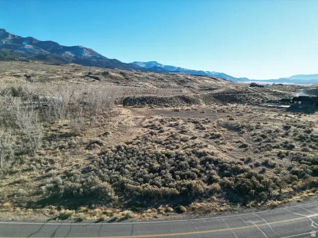 1 Landslide Rd. E, Central Valley, UT 84754 - Image #3