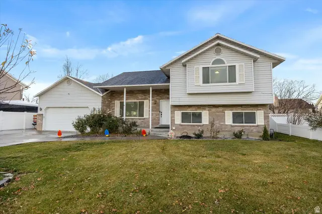 1405 N 770 W, Orem, UT 84057 - Image #1