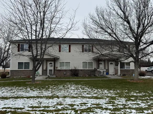619 Countryside Ave, Rexburg, ID 83440 - Image #1