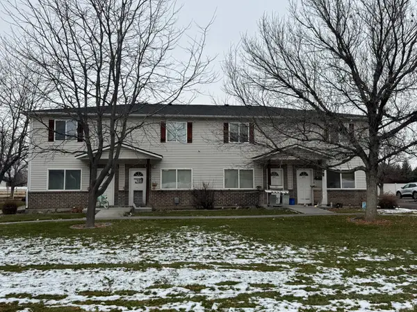 619 Countryside Ave, Rexburg, ID 83440