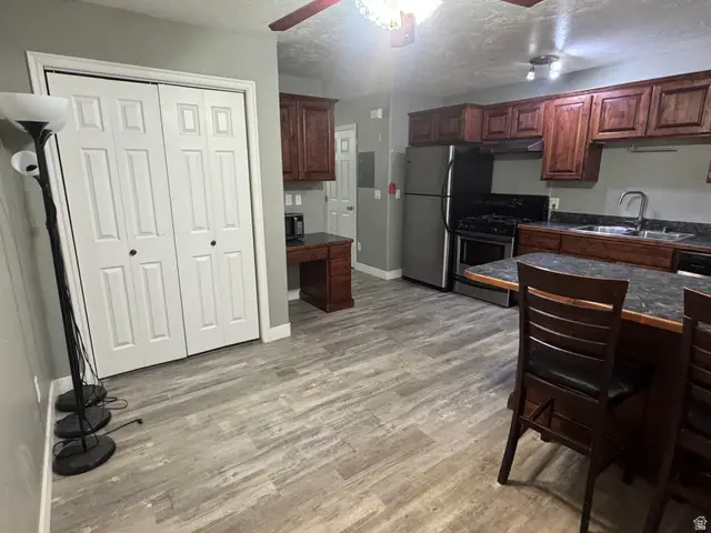 619 Countryside Ave, Rexburg, ID 83440 - Image #3