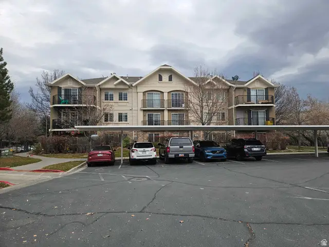 14043 S Bridgeview Court, Bluffdale, UT 84065 - Image #1