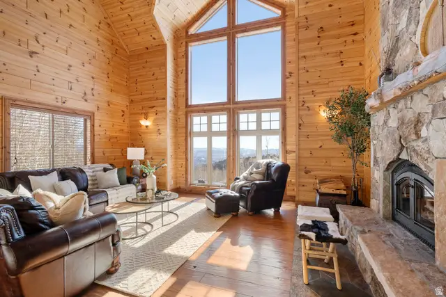 2050 W Willow Cir, Wanship, UT 84017 - Image #1