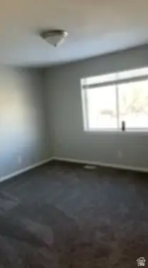 1031 W 350 S, Logan, UT 84321 - Image #3