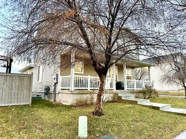 7818 N Windhover Rd, Eagle Mountain, UT 84005 - Image #3