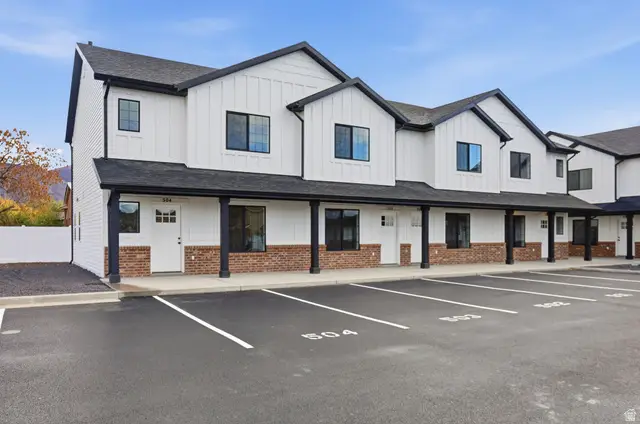 1740 E Main St #504, Tremonton, UT 84337 - Image #1
