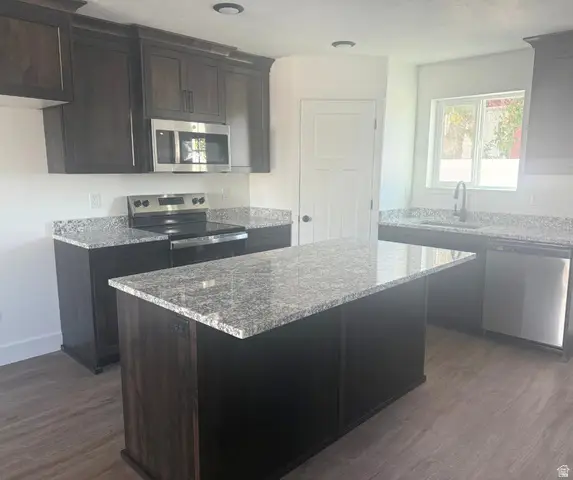 1740 E Main St #504, Tremonton, UT 84337 - Image #3