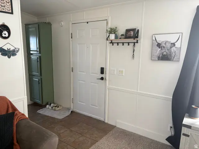 3 W Sunrise Dr, Preston, ID 83263 - Image #2