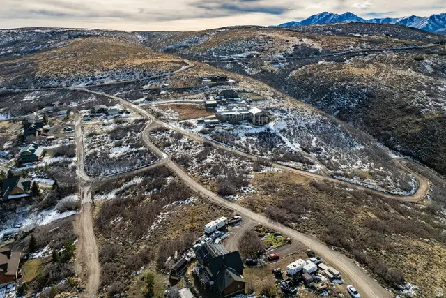 16080 S Step View Ln, Herriman, UT 84096 - Image #1