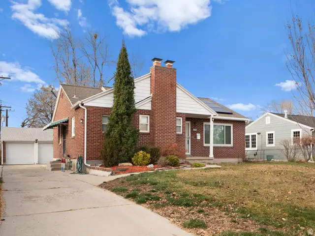 2742 S Alden St E, Salt Lake City, UT 84106 - Image #3