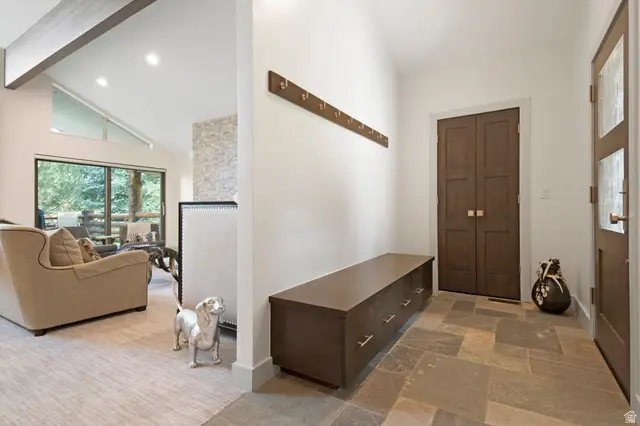 1111 Stonebridge Cir #11, Park City, UT 84060 - Image #2