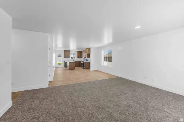 1647 S Sageberry Dr #341, Santaquin, UT 84655 - Image #2