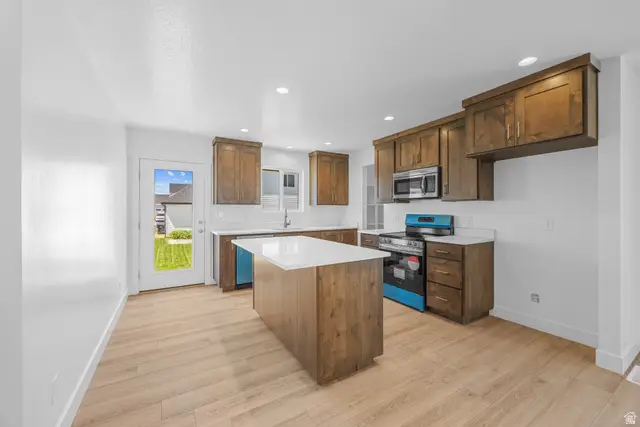 1647 S Sageberry Dr #341, Santaquin, UT 84655 - Image #3