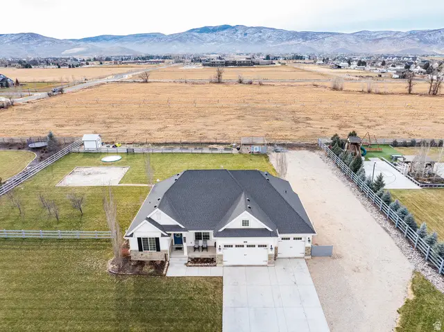 1414 E 400 S, Heber City, UT 84032 - Image #3