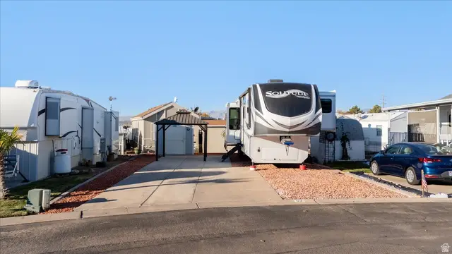 448 E Telegraph St #52, Washington, UT 84780 - Image #2