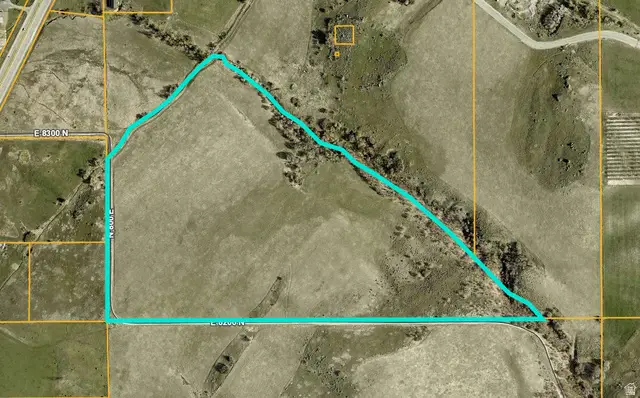 Address Withheld By Seller, Richmond, UT 84333 - Image #2