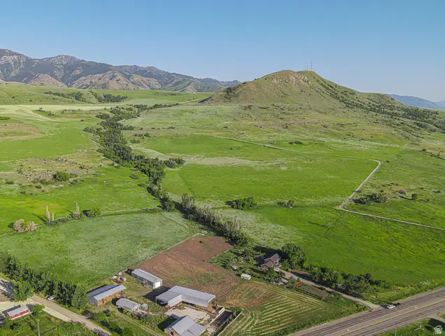 Address Withheld By Seller, Richmond, UT 84333 - Image #3