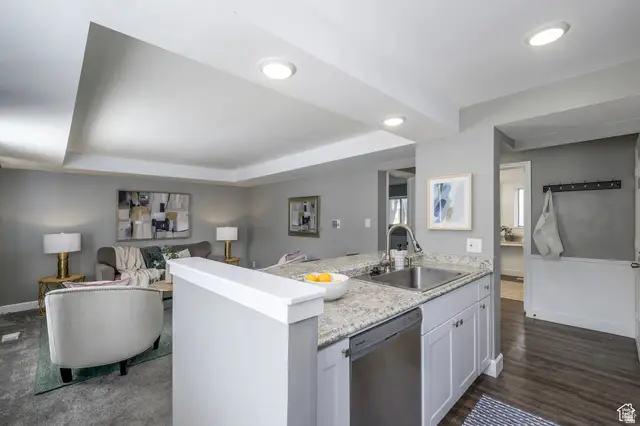 2220 E Murray Holladay Rd S #75, Salt Lake City, UT 84117 - #2