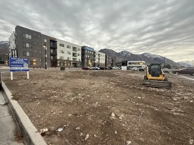 431 W 2310 N, Provo, UT 84604 - Image #1