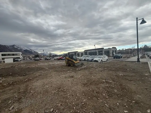 431 W 2310 N, Provo, UT 84604 - Image #2