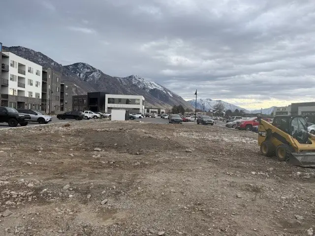 431 W 2310 N, Provo, UT 84604 - Image #3