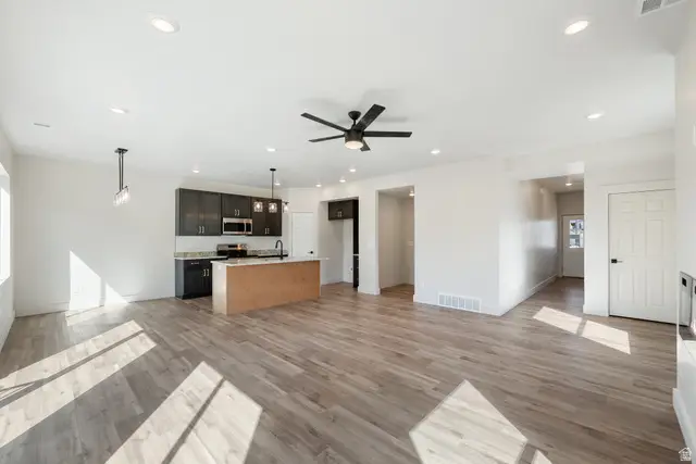 529 N Haven Dr, Mapleton, UT 84664 - Image #3