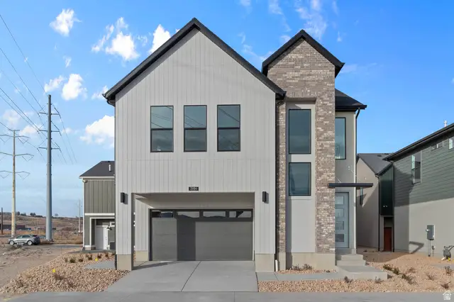 3984 W 2800 N, Lehi, UT 84048 - Image #2
