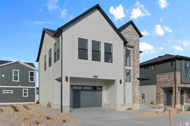 3984 W 2800 N, Lehi, UT 84048 - Image #3