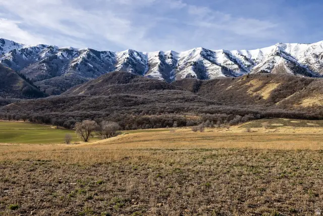 2500 S 6400 W, Mendon, UT 84325 - Image #1