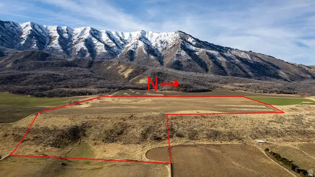 2500 S 6400 W, Mendon, UT 84325 - Image #2