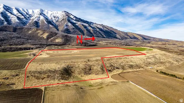 2500 S 6400 W, Mendon, UT 84325 - Image #3