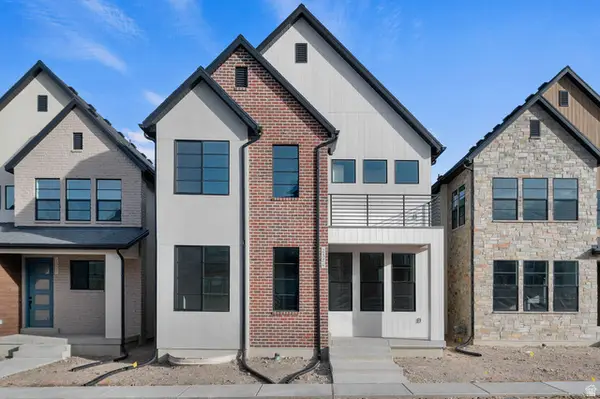 2324 N Sunmore Way, Lehi, UT 84048