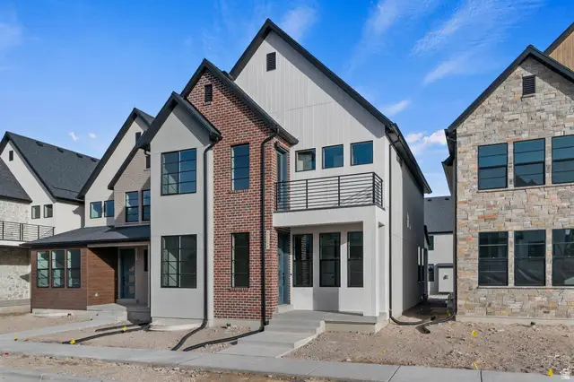 2324 N Sunmore Way, Lehi, UT 84048 - Image #2