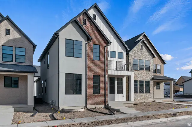 2324 N Sunmore Way, Lehi, UT 84048 - Image #3