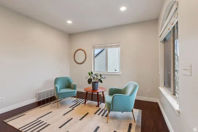 1539 S Rocky Ridge Ct W, Saratoga Springs, UT 84045 - Image #2