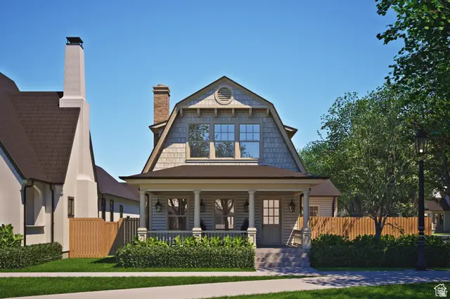 24 W Stillwater #153 S, Vineyard, UT 84059 - Image #1