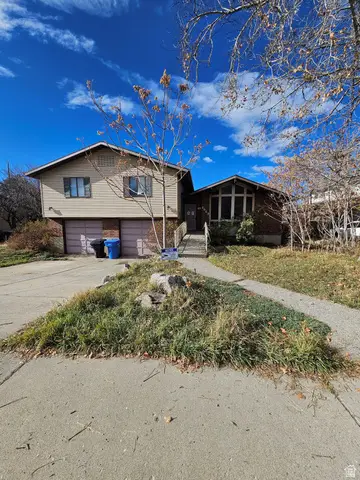1643 N 645 W, Orem, UT 84057 - Image #1