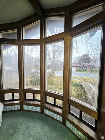 1643 N 645 W, Orem, UT 84057 - Image #3